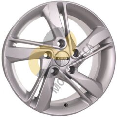 Tech Line 650