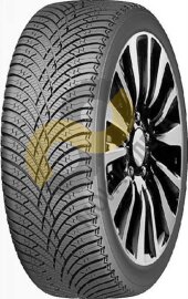 DoubleStar DLA01 185/60 R15 88H ()