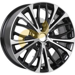 KDW KD1723
