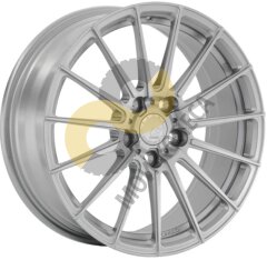 LS Forged FG61