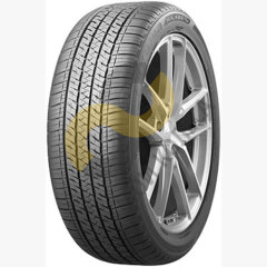 Bridgestone Ecopia H/L 422
