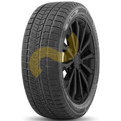 Doublecoin DW-500 225/60 R18 104H