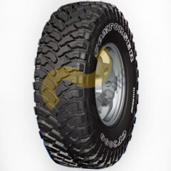 Comforser CF3000 245/75 R16 120/116Q
