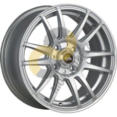 CrossStreet Y4917