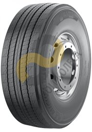 Michelin X Line Energy F 385/65 R22.5 160K TL ()