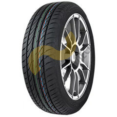 Royal Black Royal Eco 225/55 R19 103V