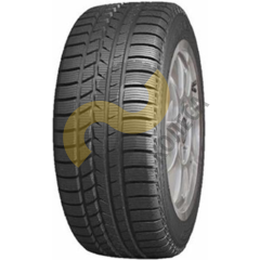 Nexen WinGuard Sport 245/40 R18 97V