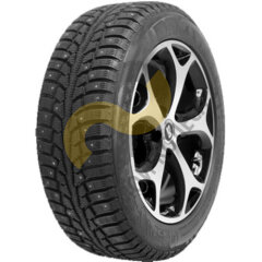 Contyre Arctic Ice 2 185/65 R15 88T (шип)