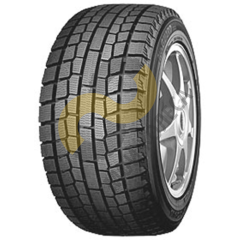 Yokohama Ice Guard IG20