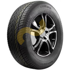 Centara Vanti CS 275/70 R16 114H