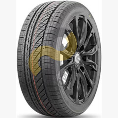 Bridgestone Serenity Plus EL64 245/45R19 98W