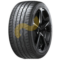 Laufenn Z FIT EQ LK03 275/40 R19 105Y