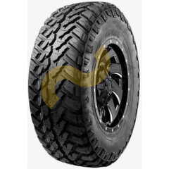 Sonix Primemaster M/T I