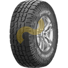 Prinx HiCountry A/T HA2 285/70 R17 121/118S