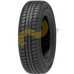 Кама Trail (НК-244) 165/70 R13 79N