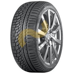 Nokian Tyres WR A4 225/55 R17 101V 