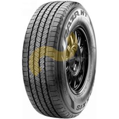 Maxxis HT780 235/75R16 112T