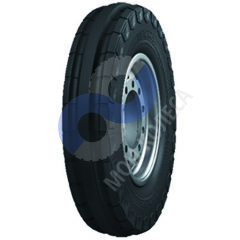 Волтайр Я-387-1