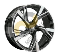 LS Forged FG23 8x20 5x112 ET35 Dia66.6 BKF