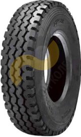 Doublestar DSR188 7.5/0 R16 122/118L 14PR TT ()