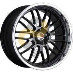 LegeArtis Concept B503