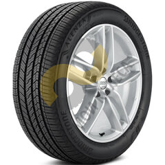 Bridgestone Alenza Sport A/S 255/55 R19 111V