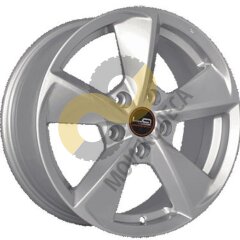 LegeArtis SK61 Y