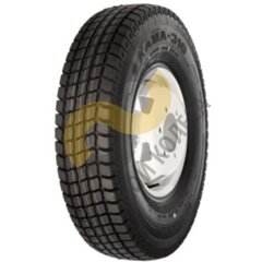 Кама 310 10 R20 146/143K 16PR TT