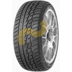 Matador MP92 Sibir Snow 195/60 R15 88T ()