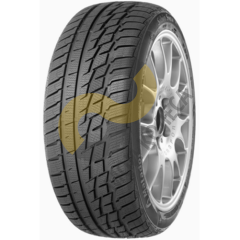 Matador MP 92 Sibir Snow 195/60 R15 88T
