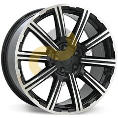LegeArtis Concept A521
