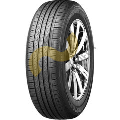 Roadstone Eurovis HP02 175/65 R14 82Т 