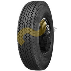 ОШЗ ОИ-73Б 10 R20 16PR TT