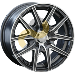 LS Wheels LS188