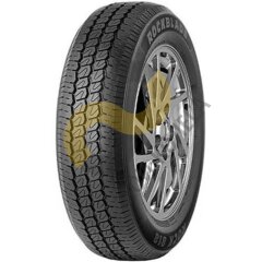 RockBlade Rock 818 145/80 R12C 86/84Q