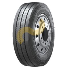 Hankook Smart City AU04 295/80 R22.5 152/148J 16PR TL