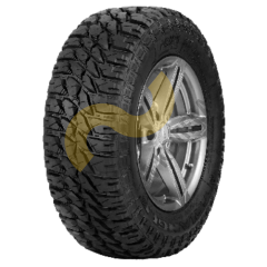 Triangle GripX M/T TR281 235/75 R15 104/101Q