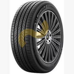 Michelin Primacy 5 ZP 225/45R17 91Y