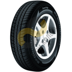 BFGoodrich Touring