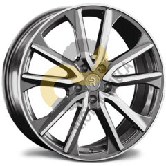 Replay JT4 7.5x18 5x108 ET38 Dia60.1 GMF