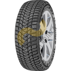 Michelin X-Ice North-3 195/60 R16 93T