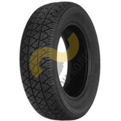 Нижнекамский ШЗ Кама Грант 175/65 R14 82H ()