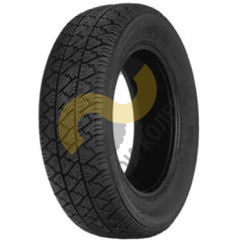 Нижнекамский ШЗ Кама Грант 185/60 R14 82H ()