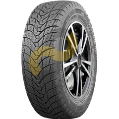 Premiorri ViaMaggiore 215/65 R16 98Т ()