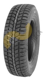Кама 505 н/ш 175/65 R14 82T 