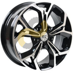 RST R016