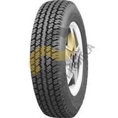 Алтайский ШЗ Forward Professional А-12 185/75 R16 104/102Q (шип) ()