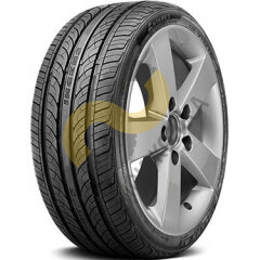 Antares Ingens EV 205/55 R16 91V 