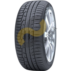 Nokian WR A3 Run Flat 205/55 R16 91V ()