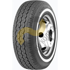 Goodride H188 215/65 R15 104/102Т 